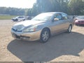 2006 Honda Accord — photo 2 of 16 | VIN 1HGCM56826A140597