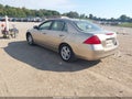 2006 Honda Accord — photo 3 of 16 | VIN 1HGCM56826A140597