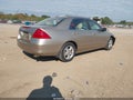 2006 Honda Accord — photo 4 of 16 | VIN 1HGCM56826A140597