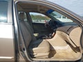 2006 Honda Accord — photo 5 of 16 | VIN 1HGCM56826A140597