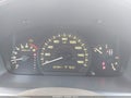 2006 Honda Accord — photo 7 of 16 | VIN 1HGCM56826A140597