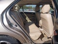 2006 Honda Accord — photo 8 of 16 | VIN 1HGCM56826A140597