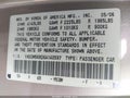 2006 Honda Accord — photo 9 of 16 | VIN 1HGCM56826A140597