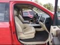 2020 Ford F-150 — photo 5 of 16 | VIN 1FTEW1E44LFA28391