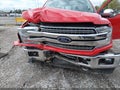 2020 Ford F-150 — photo 6 of 16 | VIN 1FTEW1E44LFA28391