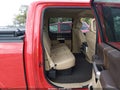 2020 Ford F-150 — photo 8 of 16 | VIN 1FTEW1E44LFA28391