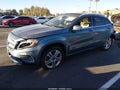 2015 Mercedes-Benz GLA-Class — photo 2 of 16 | VIN WDCTG4GB3FJ095612