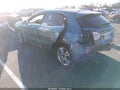 2015 Mercedes-Benz GLA-Class — photo 3 of 16 | VIN WDCTG4GB3FJ095612