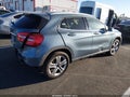 2015 Mercedes-Benz GLA-Class — photo 4 of 16 | VIN WDCTG4GB3FJ095612