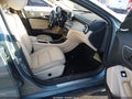 2015 Mercedes-Benz GLA-Class — photo 5 of 16 | VIN WDCTG4GB3FJ095612