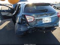 2015 Mercedes-Benz GLA-Class — photo 6 of 16 | VIN WDCTG4GB3FJ095612
