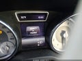 2015 Mercedes-Benz GLA-Class — photo 7 of 16 | VIN WDCTG4GB3FJ095612