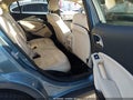 2015 Mercedes-Benz GLA-Class — photo 8 of 16 | VIN WDCTG4GB3FJ095612