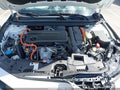 2024 Honda Accord — photo 10 of 18 | VIN 1HGCY2F52RA004662