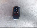 2024 Honda Accord — photo 11 of 18 | VIN 1HGCY2F52RA004662