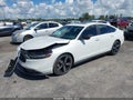 2024 Honda Accord — photo 2 of 18 | VIN 1HGCY2F52RA004662