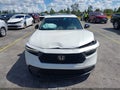 2024 Honda Accord — photo 6 of 18 | VIN 1HGCY2F52RA004662