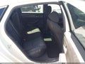 2024 Honda Accord — photo 8 of 18 | VIN 1HGCY2F52RA004662