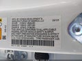 2024 Honda Accord — photo 9 of 18 | VIN 1HGCY2F52RA004662