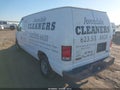 2000 Ford E-150 — photo 3 of 11 | VIN 1FTRE1428YHB75166