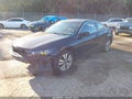 2012 Honda Accord — photo 2 of 16 | VIN 1HGCS1B38CA007489