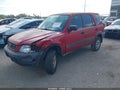 1999 Honda CR-V — photo 2 of 10 | VIN JHLRD2845XC009450