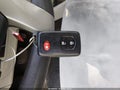 2012 Toyota Prius — photo 11 of 16 | VIN JTDKN3DU4C1545691