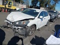 2015 Honda Accord — photo 2 of 18 | VIN 1HGCR2F56FA002339