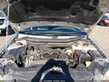 2006 Chrysler Pacifica — photo 10 of 11 | VIN 2A4GM48486R755357