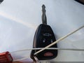 2006 Chrysler Pacifica — photo 11 of 11 | VIN 2A4GM48486R755357
