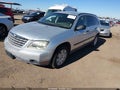 2006 Chrysler Pacifica — photo 2 of 11 | VIN 2A4GM48486R755357
