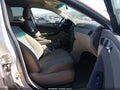 2006 Chrysler Pacifica — photo 5 of 11 | VIN 2A4GM48486R755357