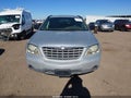 2006 Chrysler Pacifica — photo 6 of 11 | VIN 2A4GM48486R755357