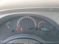 2006 Chrysler Pacifica — photo 7 of 11 | VIN 2A4GM48486R755357