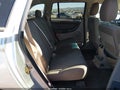 2006 Chrysler Pacifica — photo 8 of 11 | VIN 2A4GM48486R755357