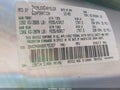 2006 Chrysler Pacifica — photo 9 of 11 | VIN 2A4GM48486R755357