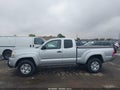 2005 Toyota Tacoma — photo 14 of 16 | VIN 5TETU62N35Z106348