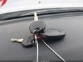 2005 Toyota Tacoma — photo 11 of 16 | VIN 5TETU62N35Z106348