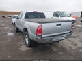 2005 Toyota Tacoma — photo 3 of 16 | VIN 5TETU62N35Z106348