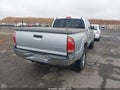 2005 Toyota Tacoma — photo 4 of 16 | VIN 5TETU62N35Z106348