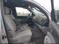 2005 Toyota Tacoma — photo 5 of 16 | VIN 5TETU62N35Z106348