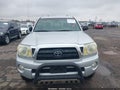 2005 Toyota Tacoma — photo 6 of 16 | VIN 5TETU62N35Z106348