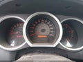 2005 Toyota Tacoma — photo 7 of 16 | VIN 5TETU62N35Z106348