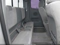 2005 Toyota Tacoma — photo 8 of 16 | VIN 5TETU62N35Z106348