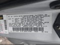 2005 Toyota Tacoma — photo 9 of 16 | VIN 5TETU62N35Z106348