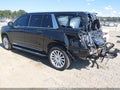 2022 Cadillac Escalade ESV — photo 3 of 16 | VIN 1GYS3JKL5NR107118