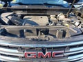 2023 GMC Acadia — photo 10 of 16 | VIN 1GKKNUL44PZ197829