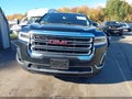 2023 GMC Acadia — photo 12 of 16 | VIN 1GKKNUL44PZ197829