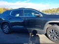 2023 GMC Acadia — photo 13 of 16 | VIN 1GKKNUL44PZ197829