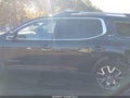 2023 GMC Acadia — photo 14 of 16 | VIN 1GKKNUL44PZ197829